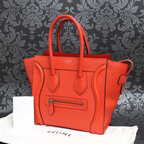 how much does a celine purse cost|pre owned celine handbags.